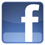 Megan Starshak on Facebook