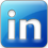 Megan Starshak Marketing Professional in Milwaukee on LinkedIn